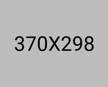 Not Found