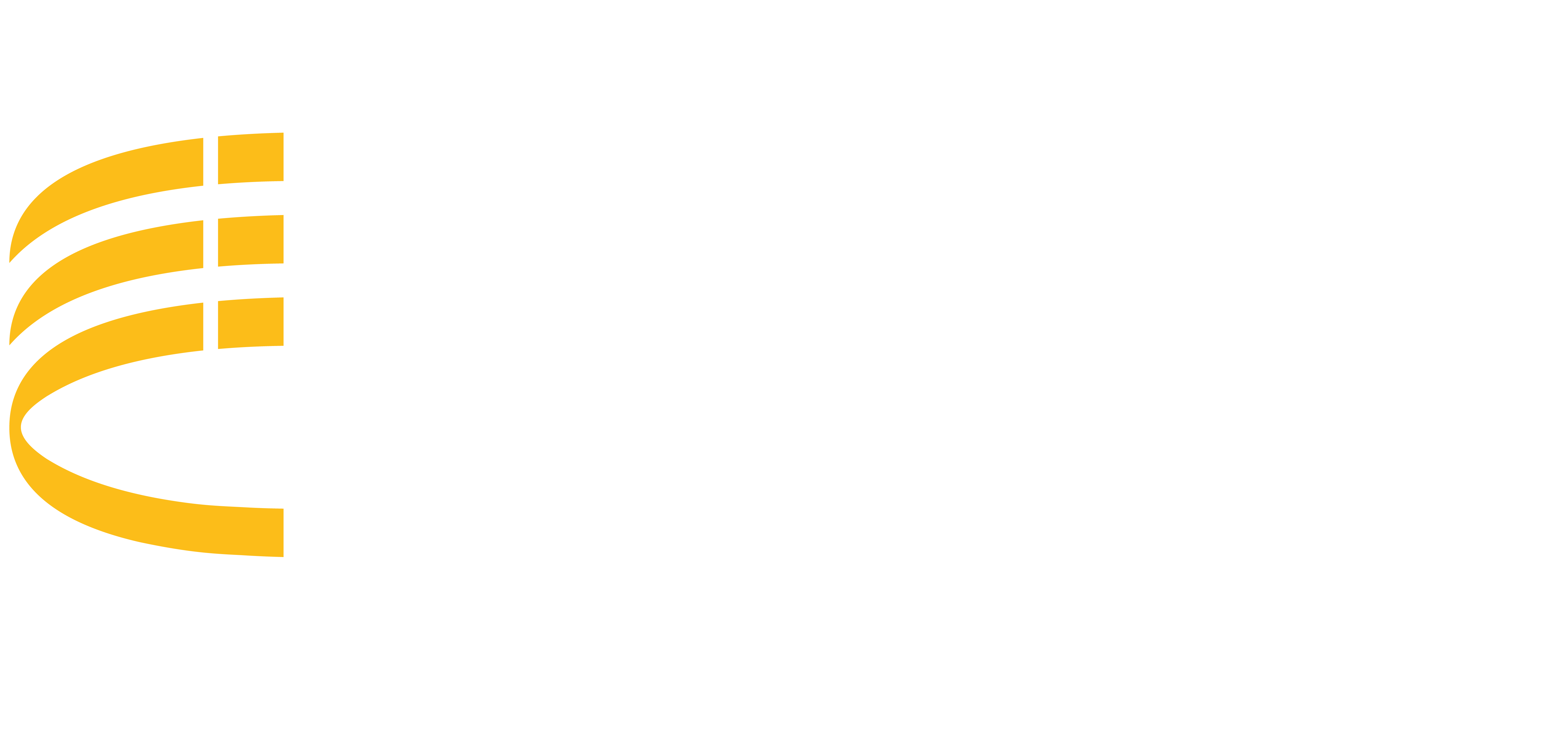 logo-img